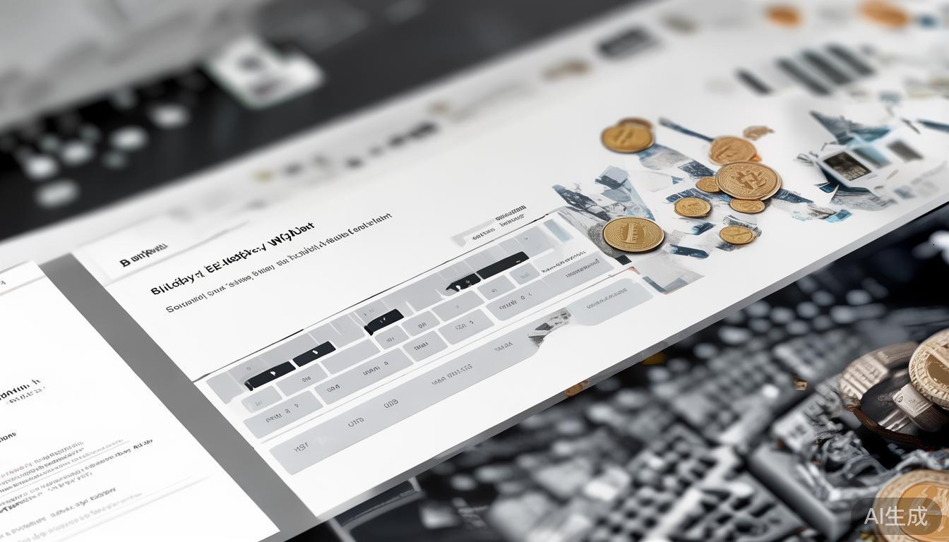 比特派钱包官网技术架构_比特派钱包官网团队故事_深入了解比特派钱包官方网站背后的技术与团队故事