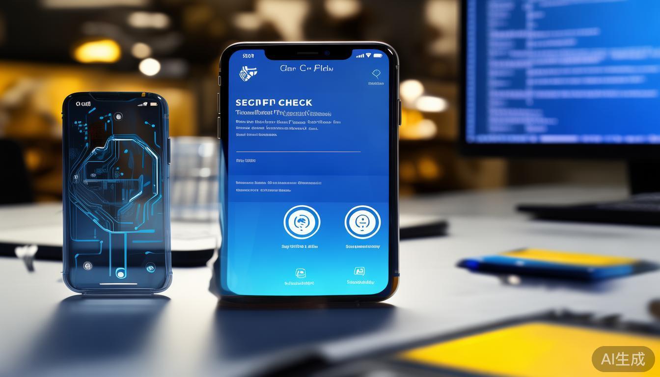 比特派钱包最新版的跨平台体验_比特派钱包跨平台功能_安卓iOS设备钱包同步