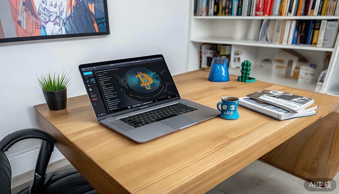 如何在 BitPie 安卓版中实现匿名交易_BitPie实现匿名交易方法_BitPie安卓版本保护隐私