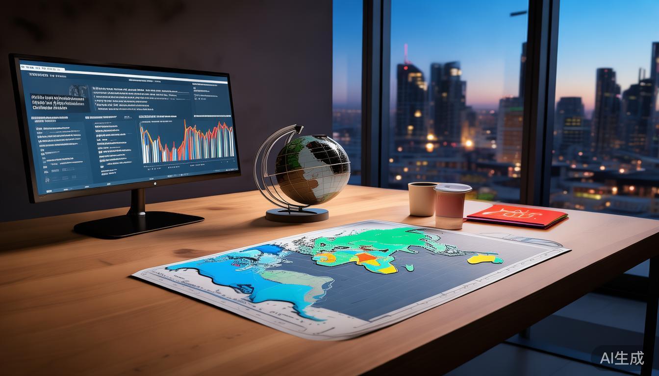 比特派的市场策略_比特派钱包网址的用户体验与市场战略_比特派的用户体验