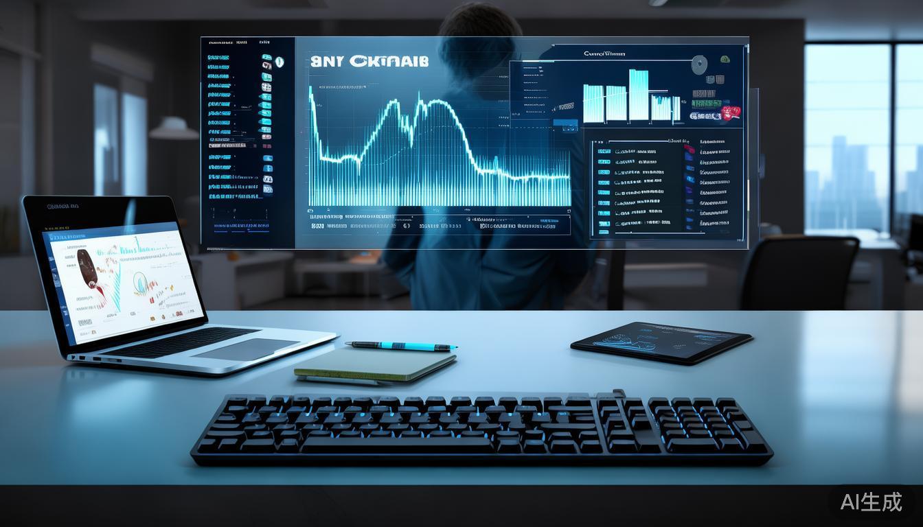 加密货币投资计划_比特派钱包资产配置_如何在比特派钱包中维护投资计划?