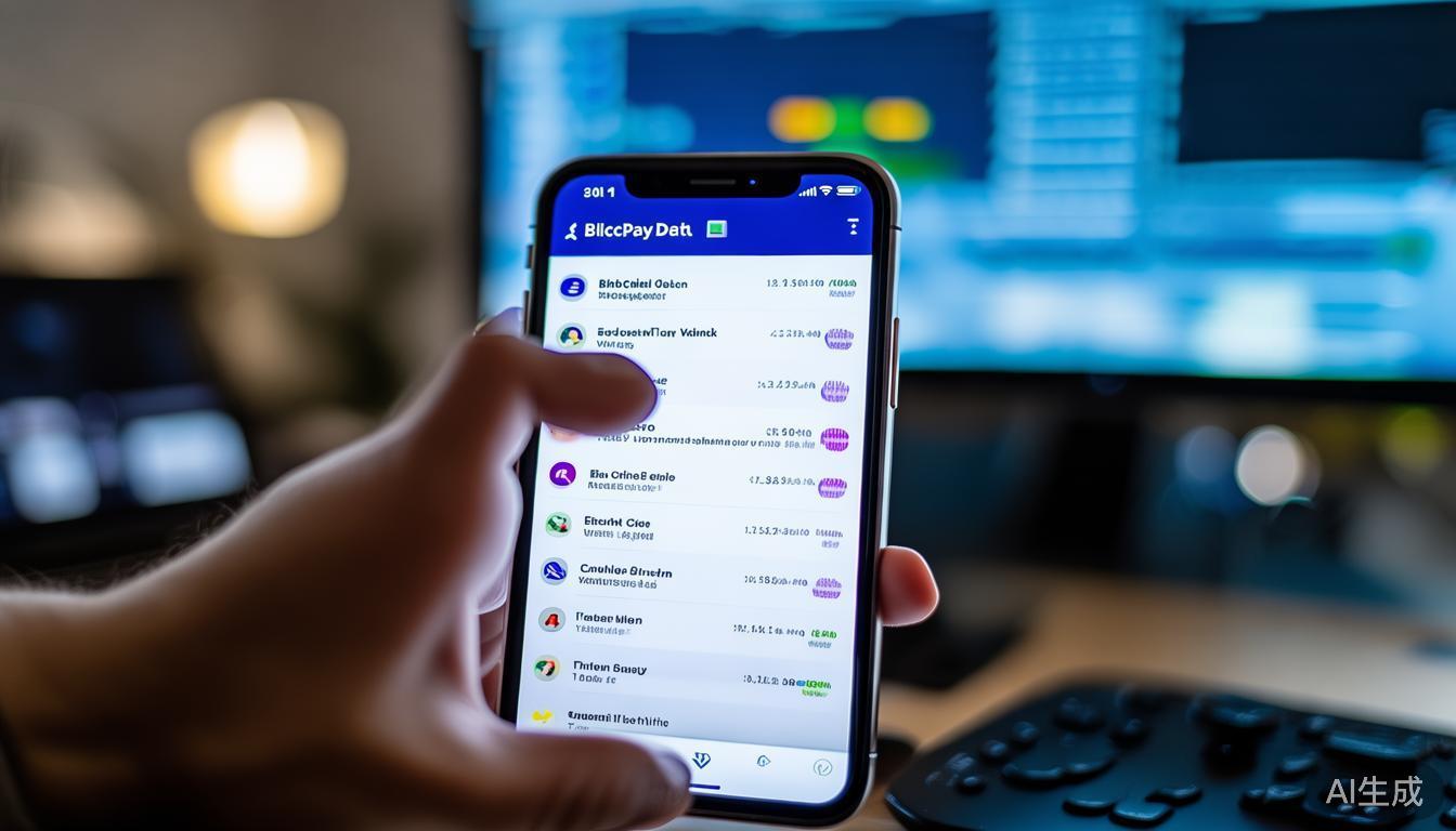 比特派钱包链上指标分析_如何使用比特派钱包APP进行市场预测_比特派钱包市场数据分析