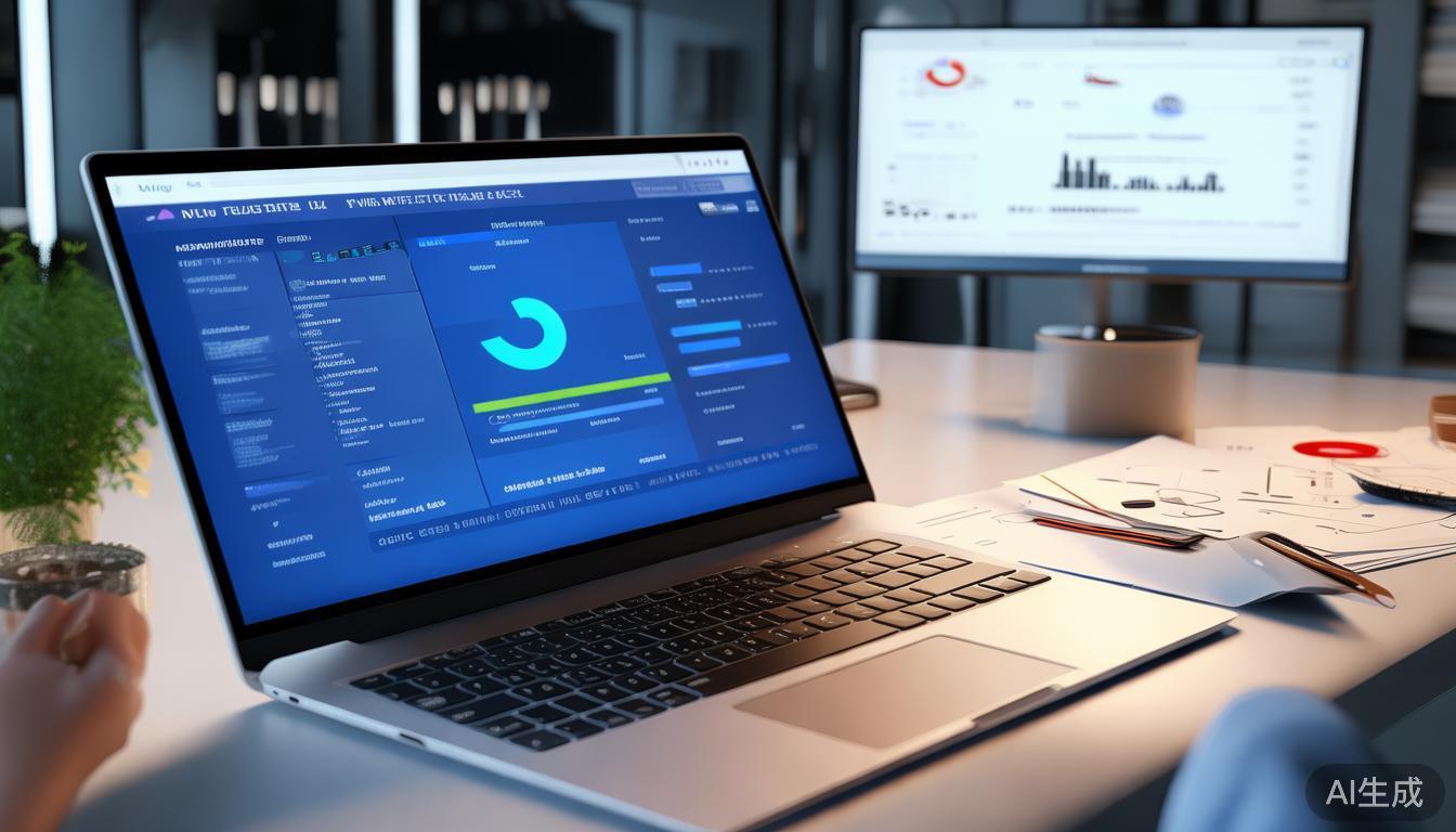 比特派钱包5.2版本更新：用户深度参与，共建数字货币管理新体验