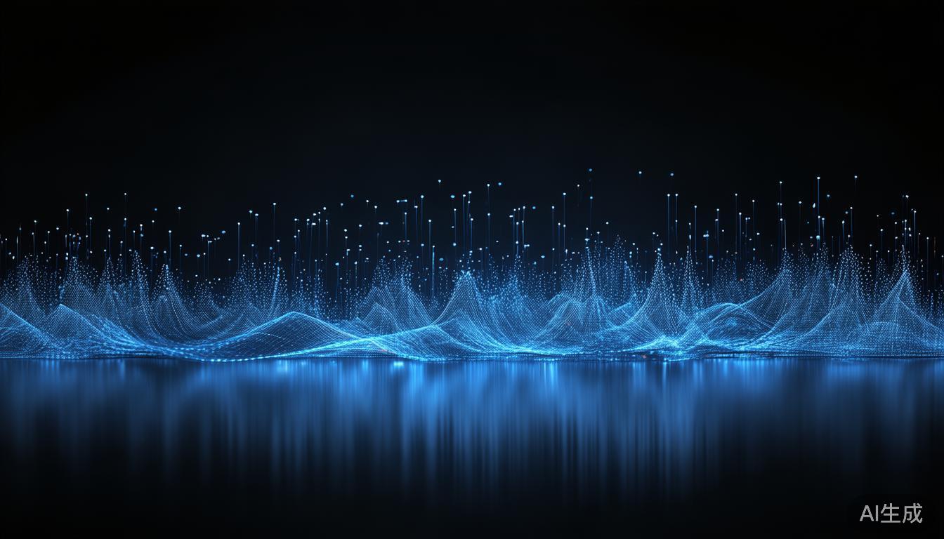 比特派钱包用户调查：深度解析交易速度、界面设计与资产安全优化，推动产品精准升级