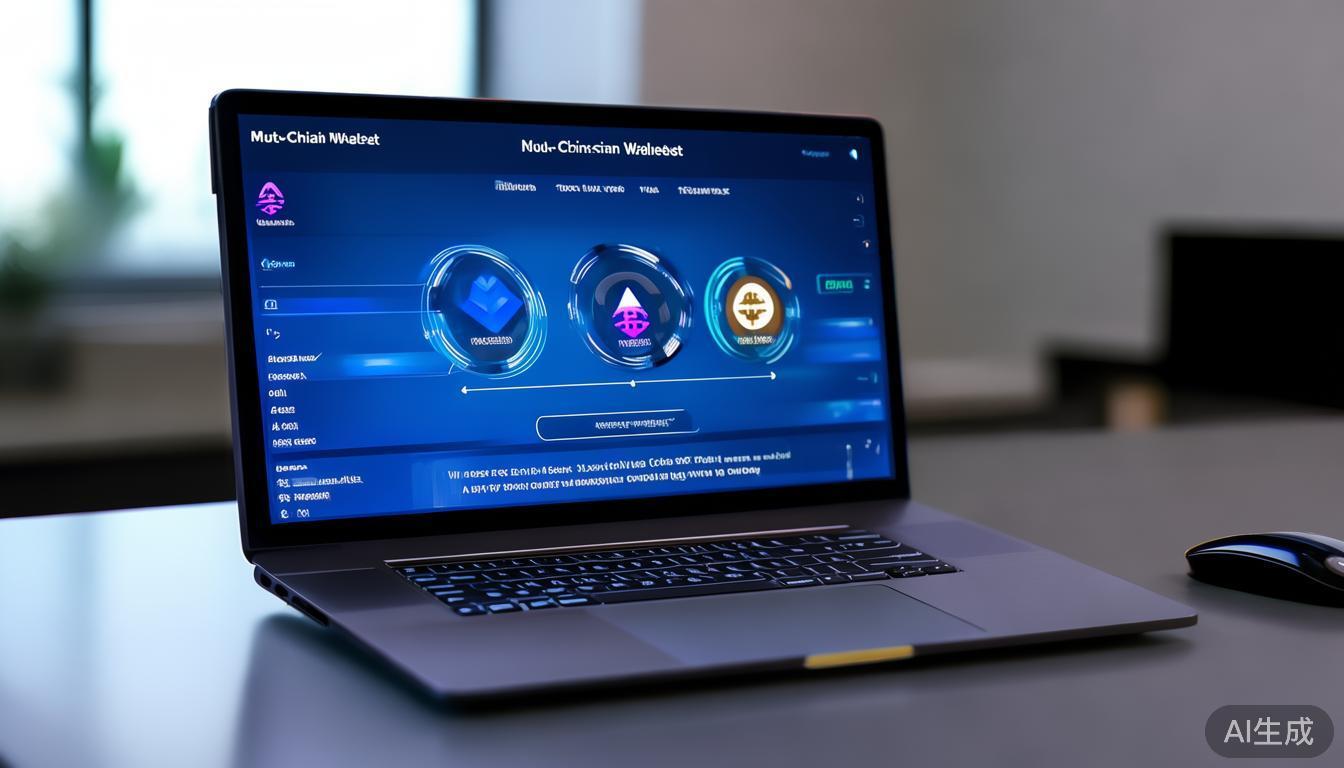 比特派钱包DeFi挖矿_比特派钱包APP用户故事:成功的投资经验_加密市场投资经验