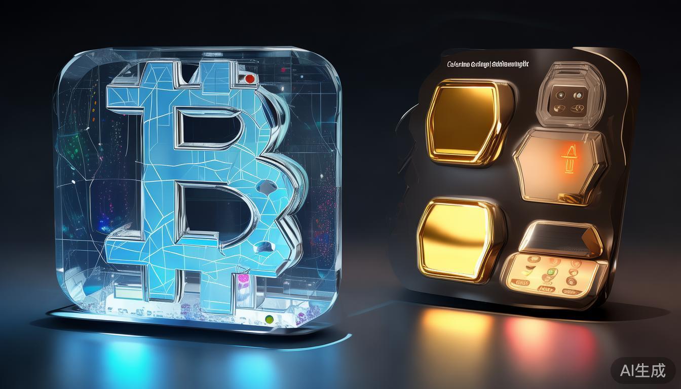 比特派钱包的风险控制与决策支持_比特派风险控制_比特派决策支持