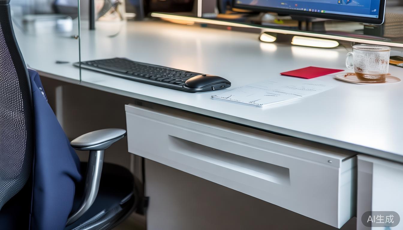 _比特派钱包网址的客户反馈与快速响应_比特派钱包客服反馈速度