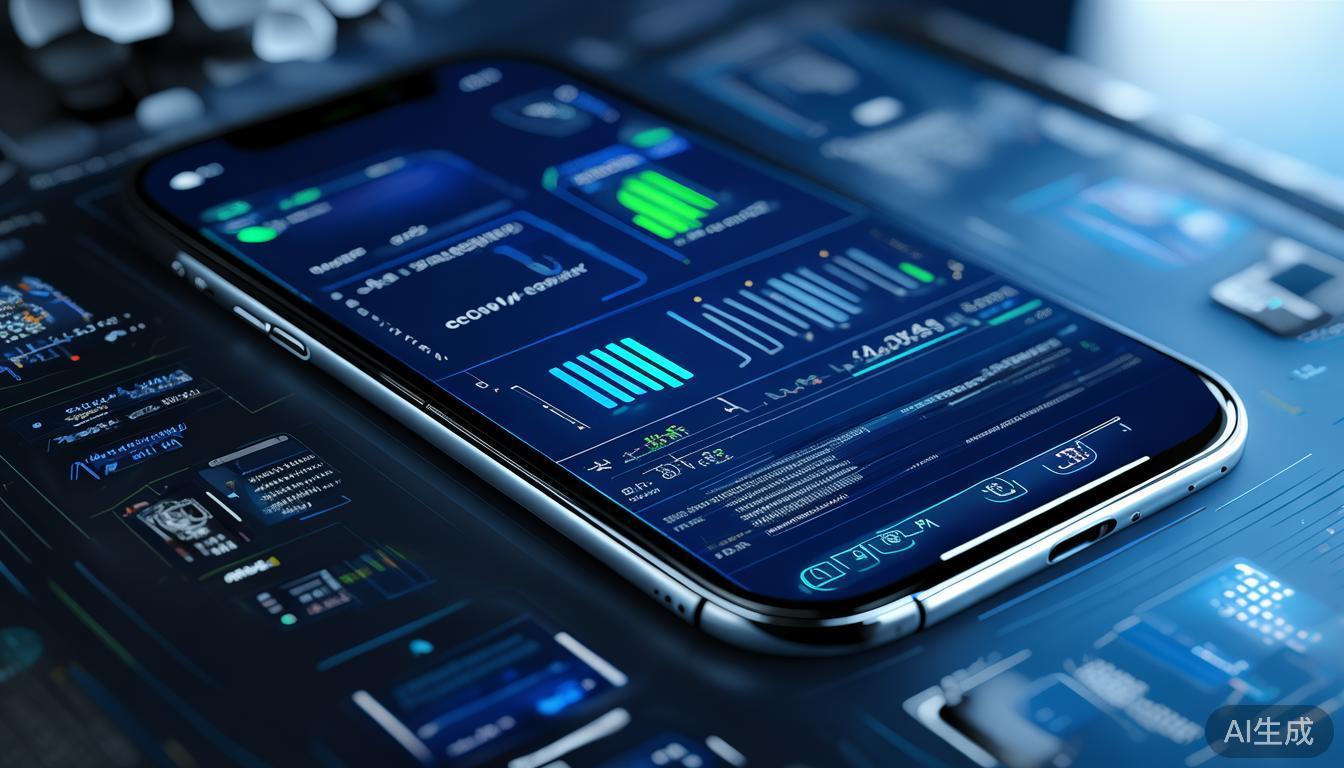 从官网下载Bitpie钱包,为苹果用户提供的优势_苹果设备与Bitpie钱包的完美互补_苹果用户官方途径下载Bitpie钱包