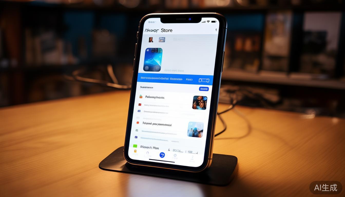如何下载比特派钱包APP最新版本不被诈骗？_避免诈骗下载比特派钱包_比特派钱包官方下载
