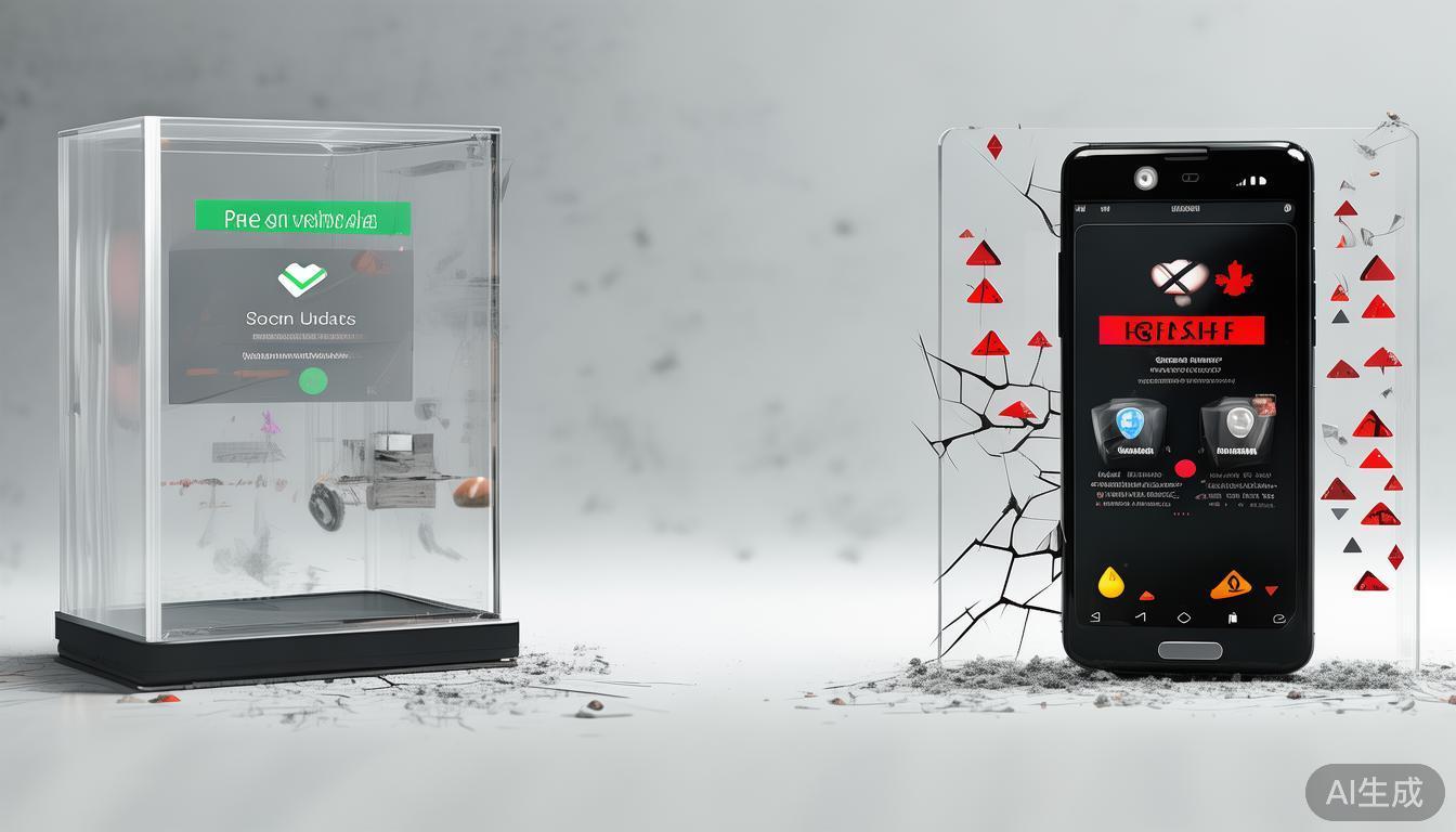 Bitpie钱包官方下载_使用Bitpie钱包前必须了解的安全下载原则_Bitpie钱包安全使用技巧