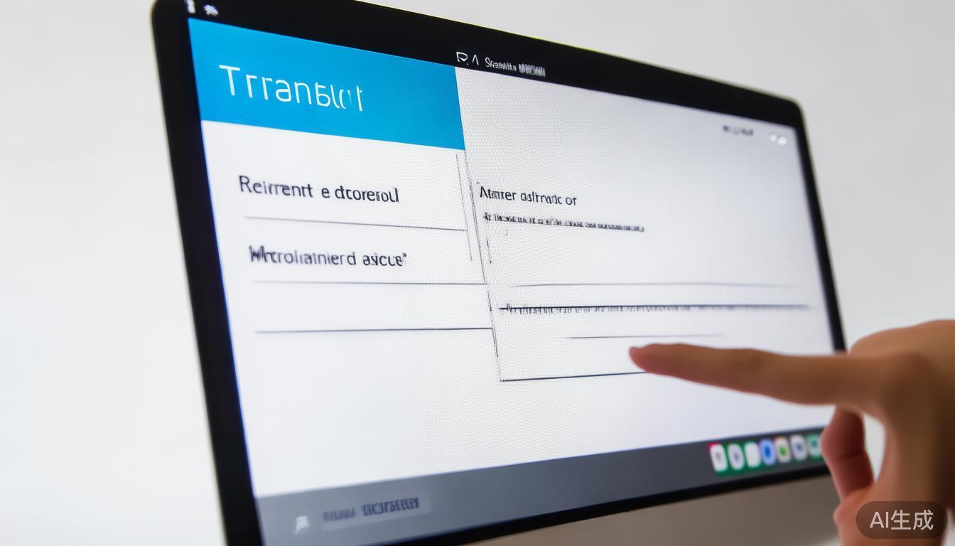 Bitpie钱包资产管理操作_Bitpie钱包资产收款流程_如何在Bitpie钱包APP官网上进行资产管理？