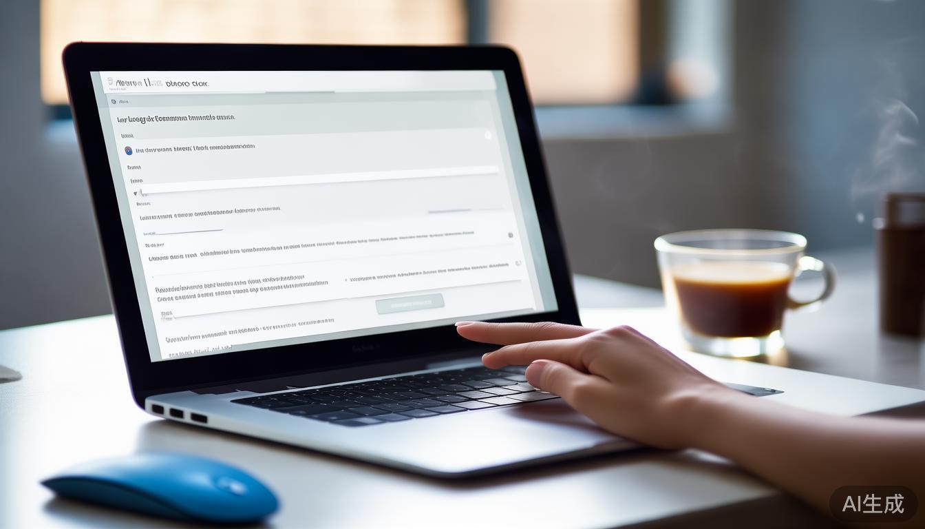 保障资产安全实用功能_如何在比特派钱包5.0官方下载中设置交易提醒_比特派钱包5.0交易提醒设置