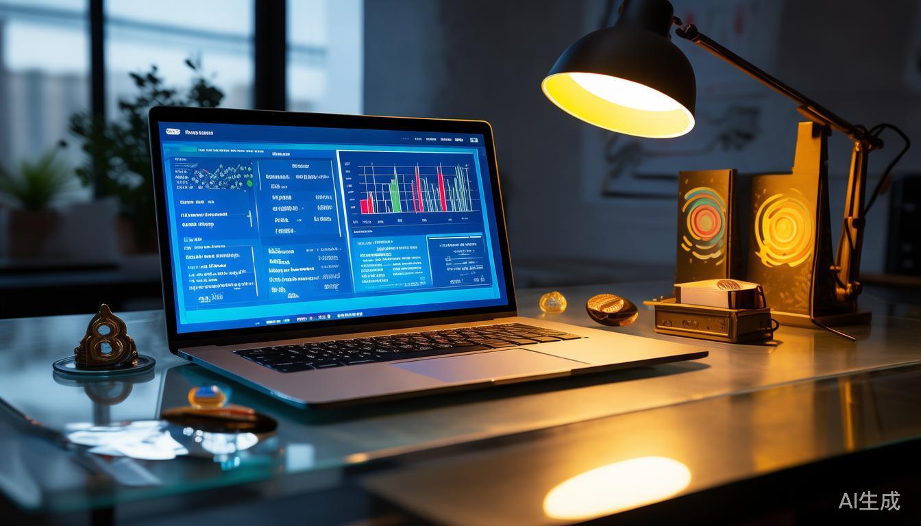 加密货币交易成本控制_如何在比特派钱包app官方下载网址中执行成本控制?_比特派钱包转账成本控制