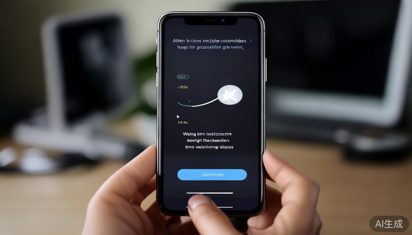 安卓系统Bitpie钱包交易步骤_如何在Bitpie钱包安卓官网上进行交易？_Bitpie钱包官方渠道下载安装