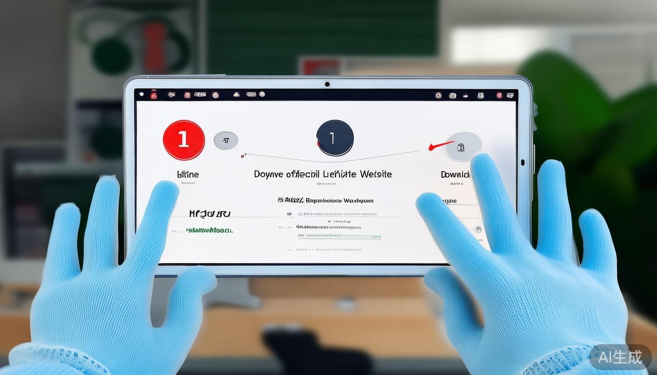 找不到bitpie官网正版下载？试试这些_寻找正版Bitpie钱包下载_Bitpie官网安全下载方法