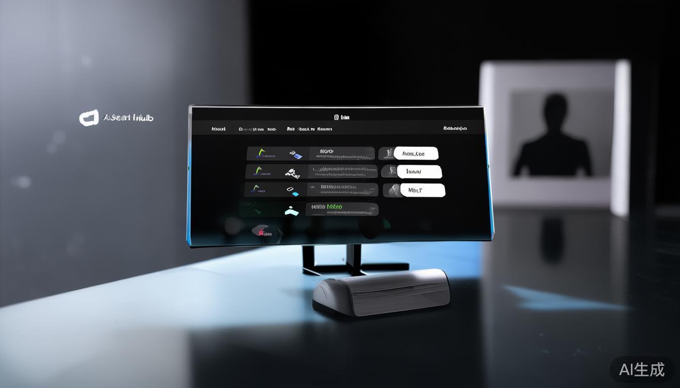 管理加密资产安全便捷_比特派钱包官方下载_助记词离线备份_通过比特派钱包官网入口实现资产管理