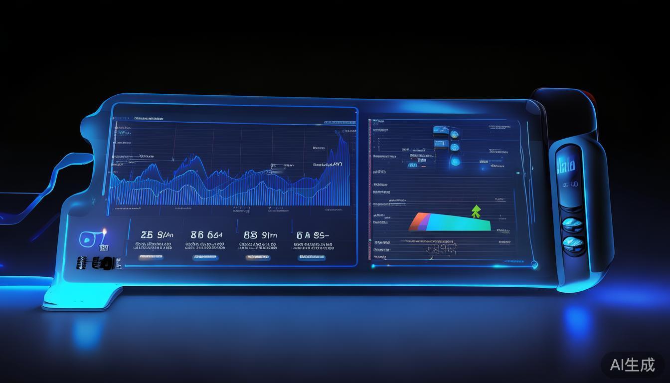 DeBank CoinStats资产追踪平台_下载比特派钱包后的资产跟踪方法与工具推荐_比特派钱包资产跟踪