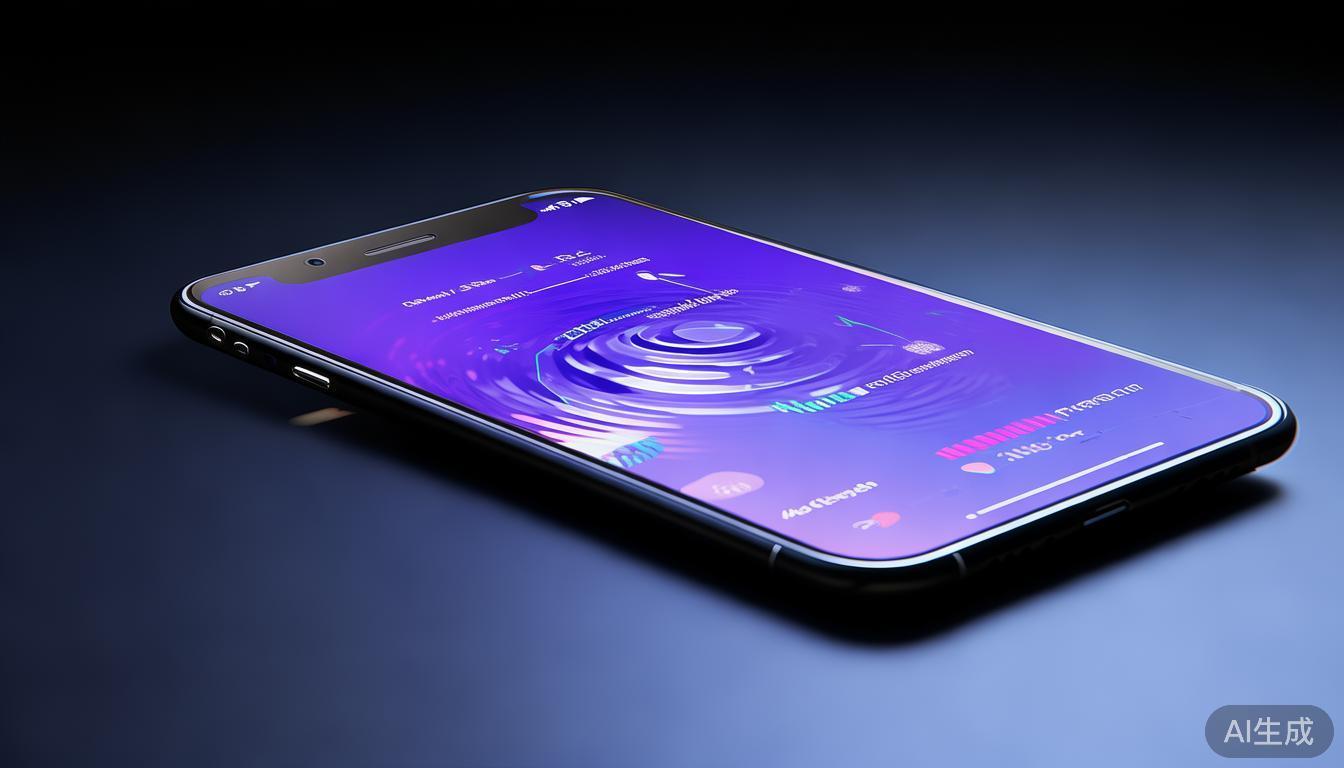 Bitpie安卓版用户体验_用户评价:Bitpie安卓版APP的功能与满意度_Bitpie安卓版核心功能