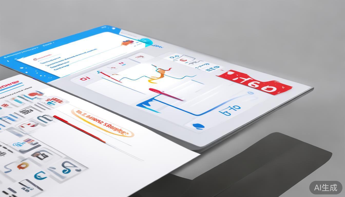 如何在比特派钱包app官方下载最新版本中执行交易?_保障数字资产安全_比特派钱包官方下载