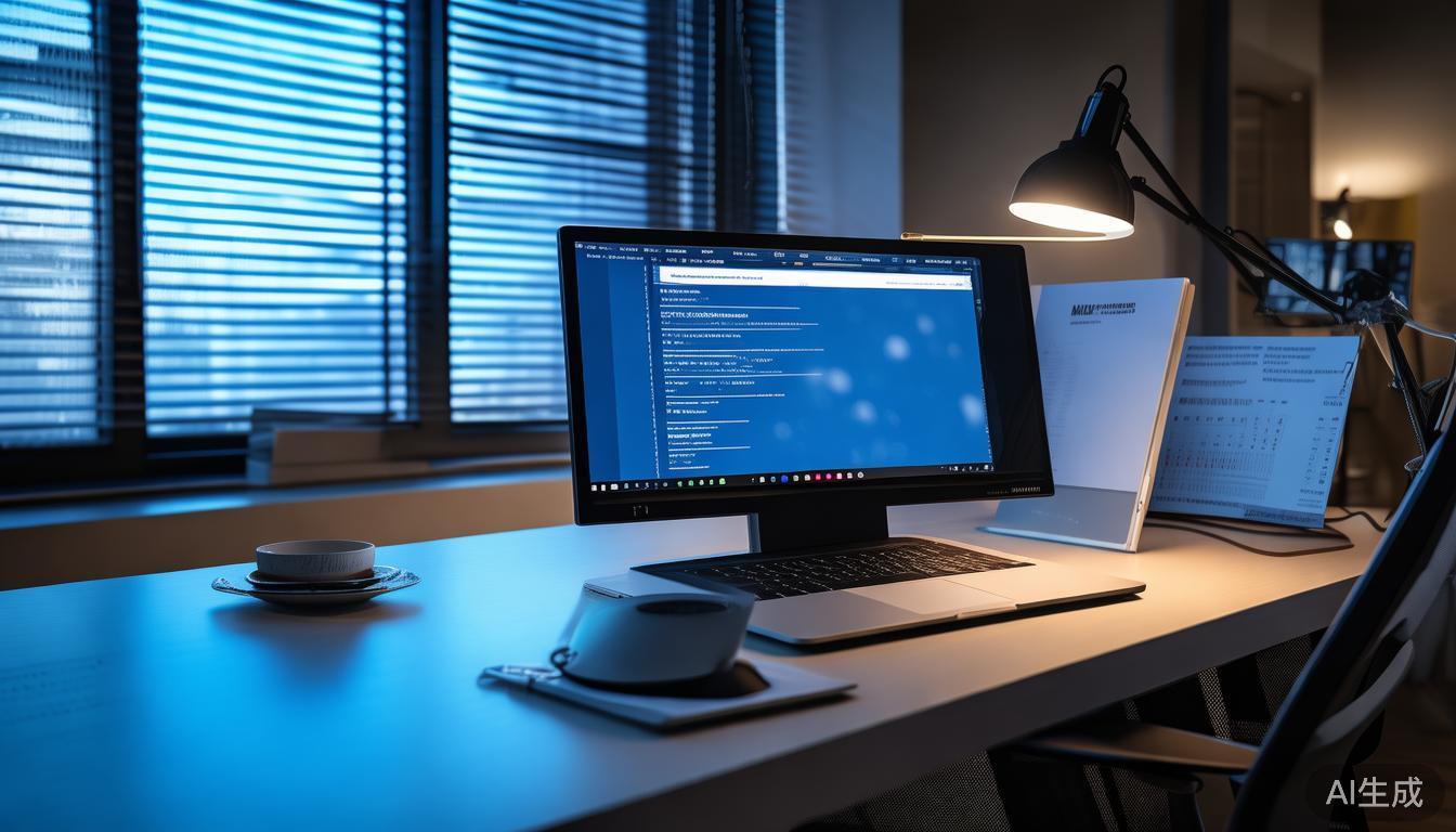 获取比特派行业新闻技巧_如何在比特派下载网址中寻找行业新闻?_搜索筛选DeFiNFT信息