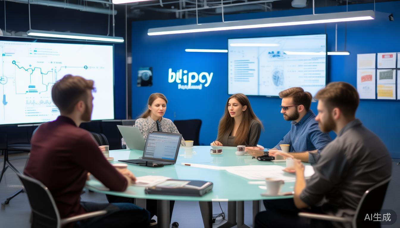 比特派官方下载平台沟通平台重要性_比特派钱包官方平台公告教程及时性_比特派官方下载的用户沟通和互动平台