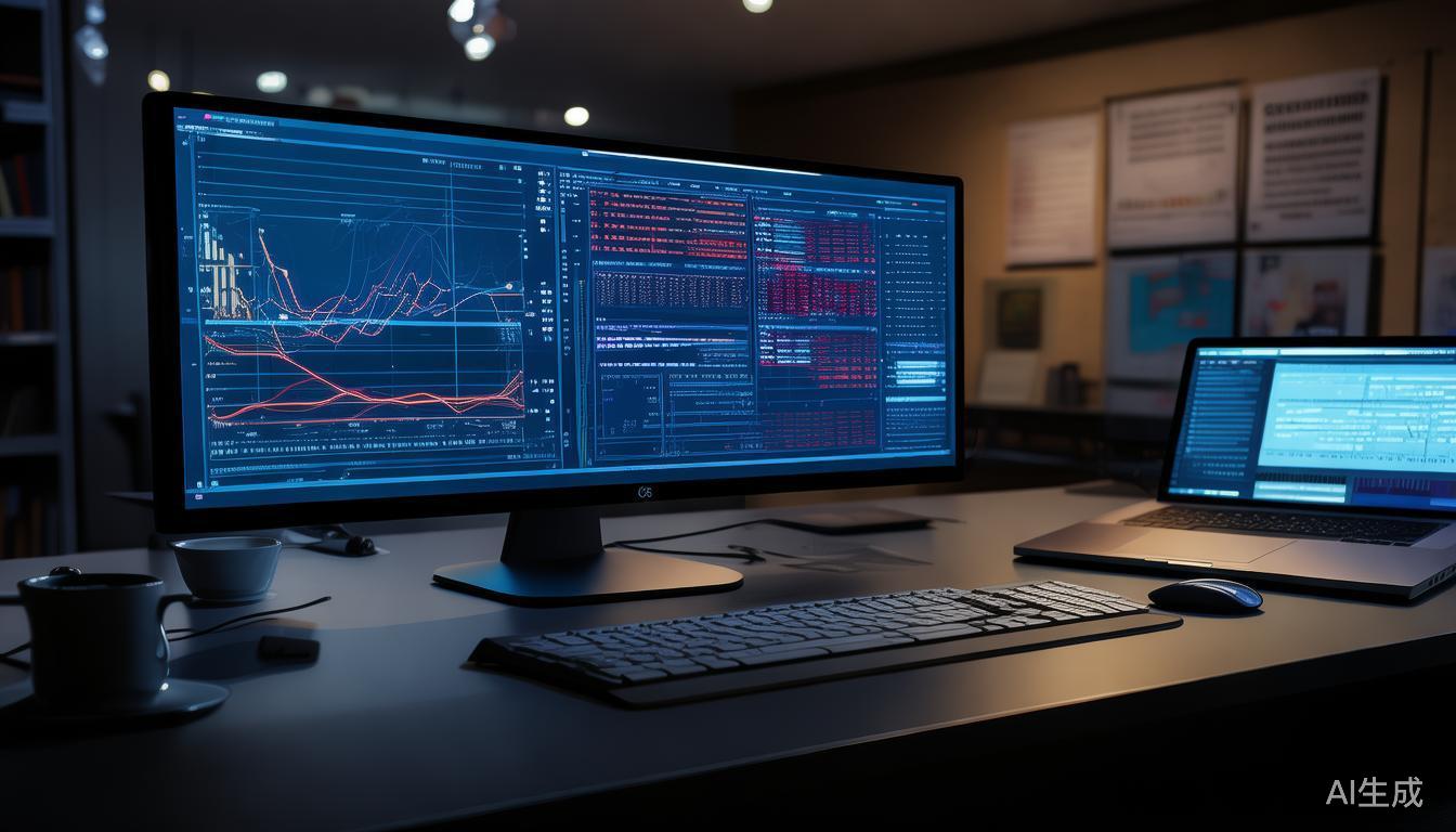 未经授权数据监控法律风险_如何通过比特派下载网址进行数据监控？_数据监控合法性