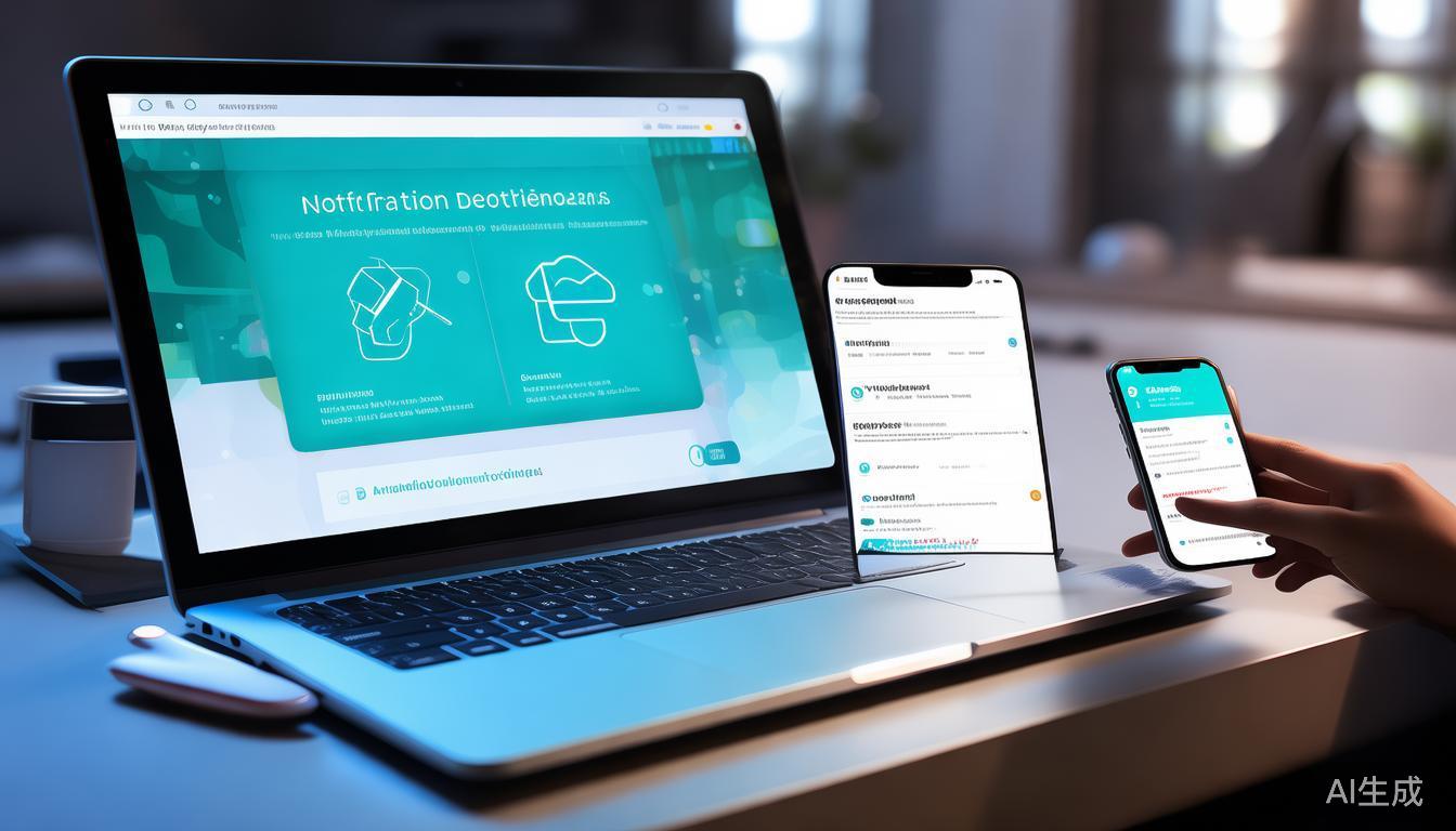 Bitpie钱包资金流动监控设置_Bitpie钱包资产安全预警配置_在Bitpie钱包中配置资金流动监控的步骤
