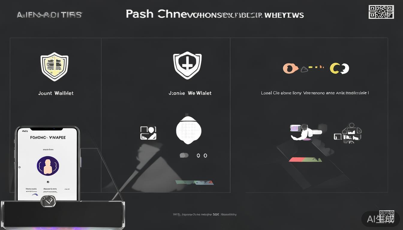 BitPie钱包核心功能_BitPie 官网下载安卓版的全功能介绍_BitPie安卓版官方下载