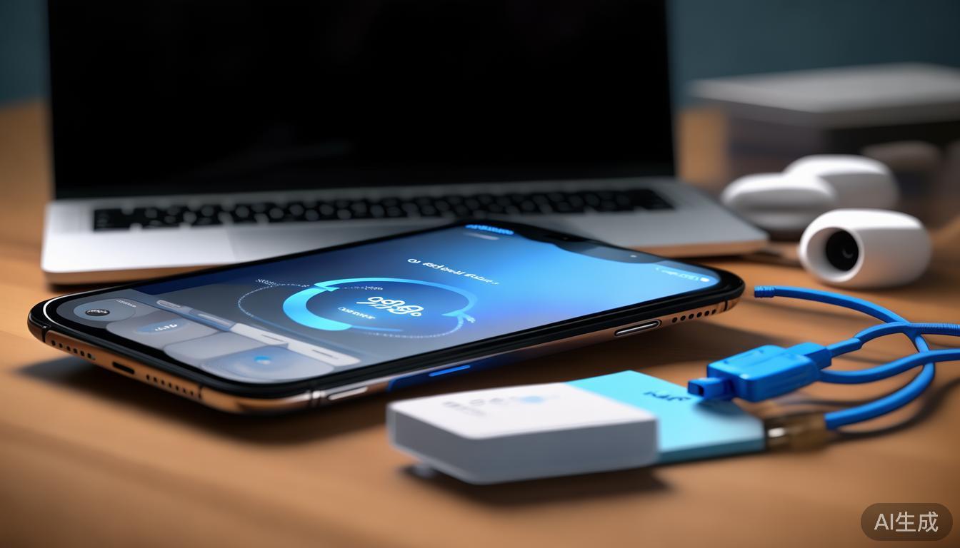 Bitpie钱包网络故障处理技巧_Bitpie钱包连接问题解决方法_解决 Bitpie 钱包的连接问题的简单方法