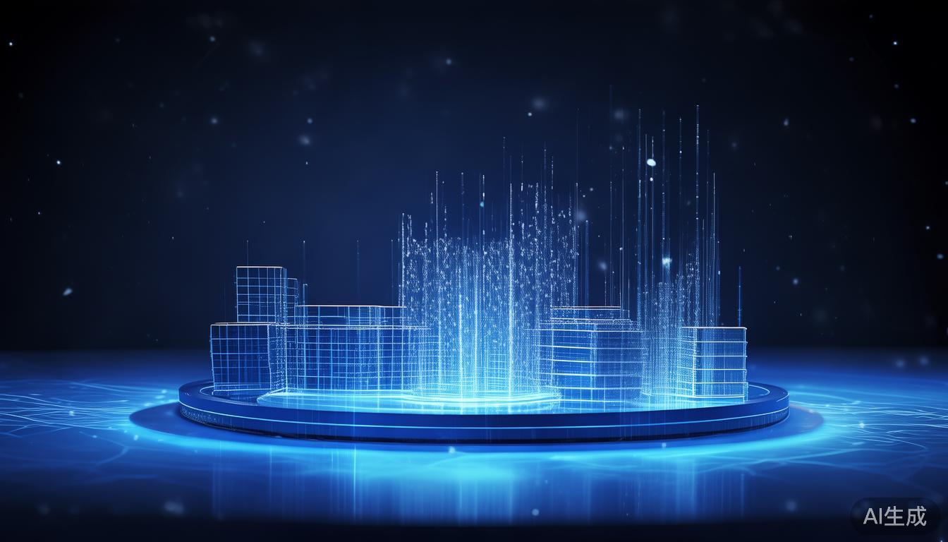 比特派钱包更新教程_保障数字货币资产安全_如何通过比特派钱包app官方下载最新版本进行提升关联?