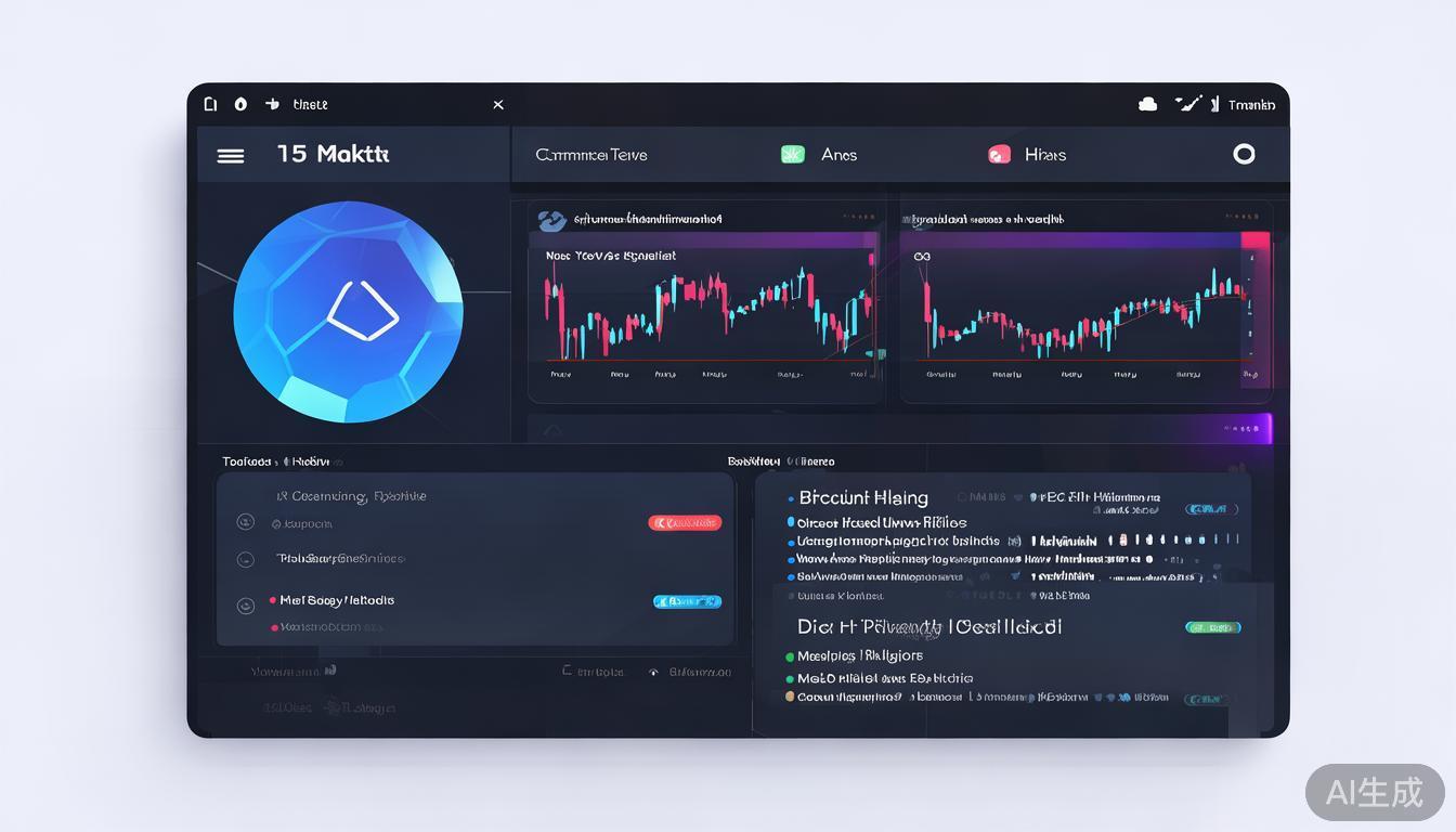 如何通过比特派Bitpie正式版下载了解市场变化_Bitpie官方下载量分析_Bitpie应用更新日志解读