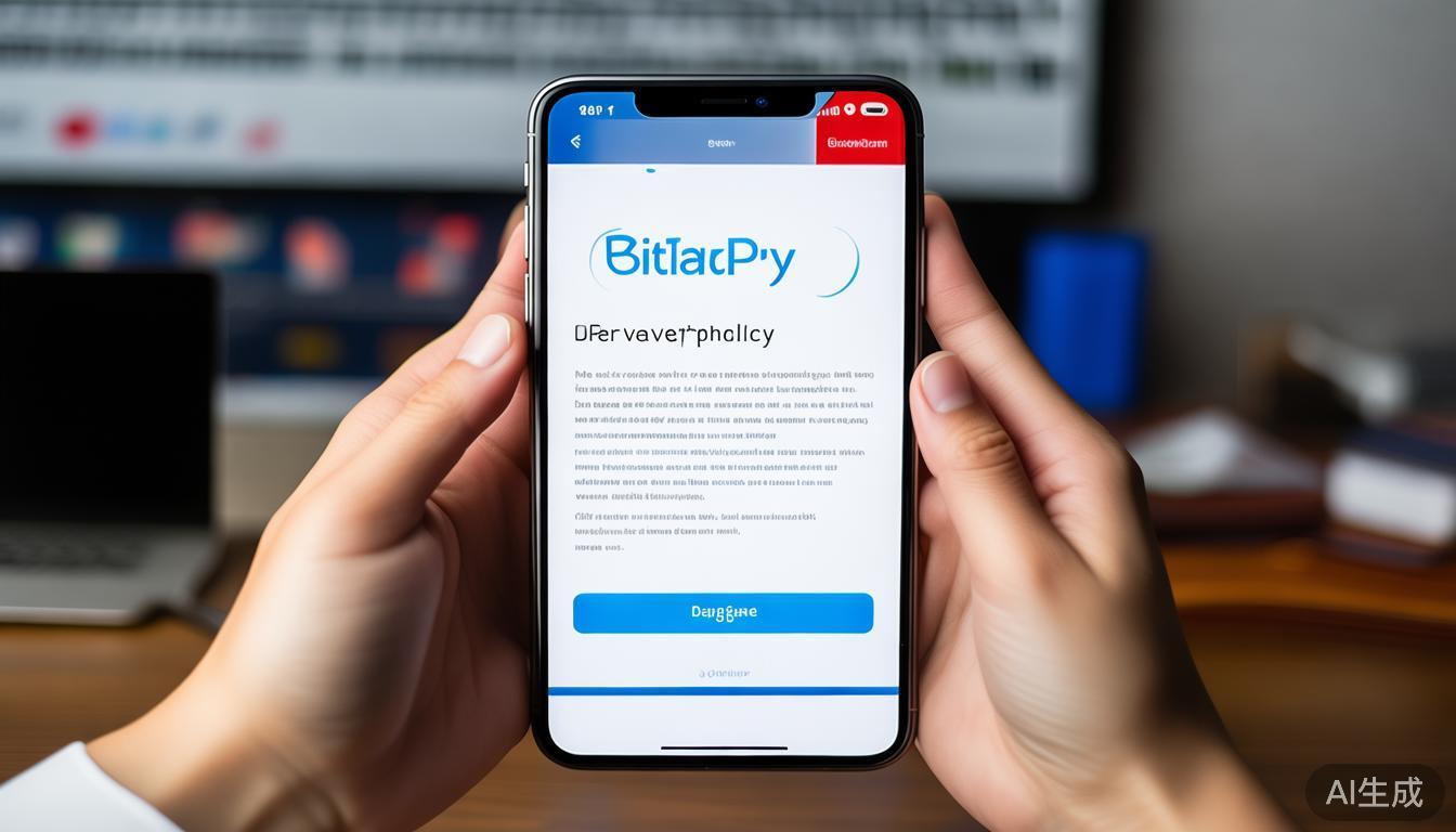 了解比特派钱包的用户协议,如何在Downloading后确保自身合法权益得到保护?_数字钱包用户协议阅读指南_比特派钱包协议关键条款