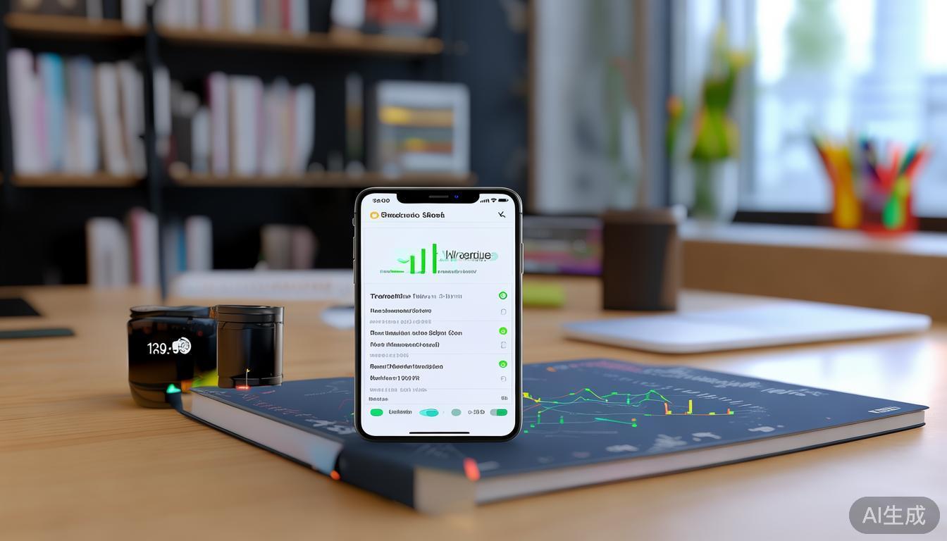 比特派钱包实用工具开发_比特派钱包品牌营销_如何在比特派钱包app官方版下载中进行品牌营销?