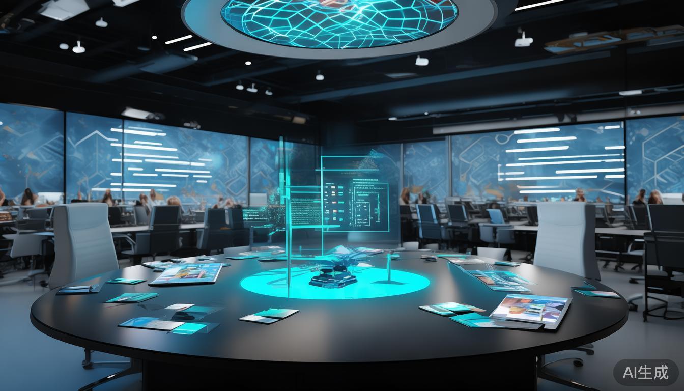 如何在比特派钱包网址中协调各方利益？_去中心化钱包用户利益协调_开发者与节点运营者激励平衡