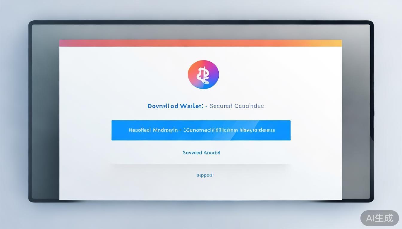 如何通过比特派钱包网址提升用户体验?_数字货币钱包官网用户体验_官方网址安全性能
