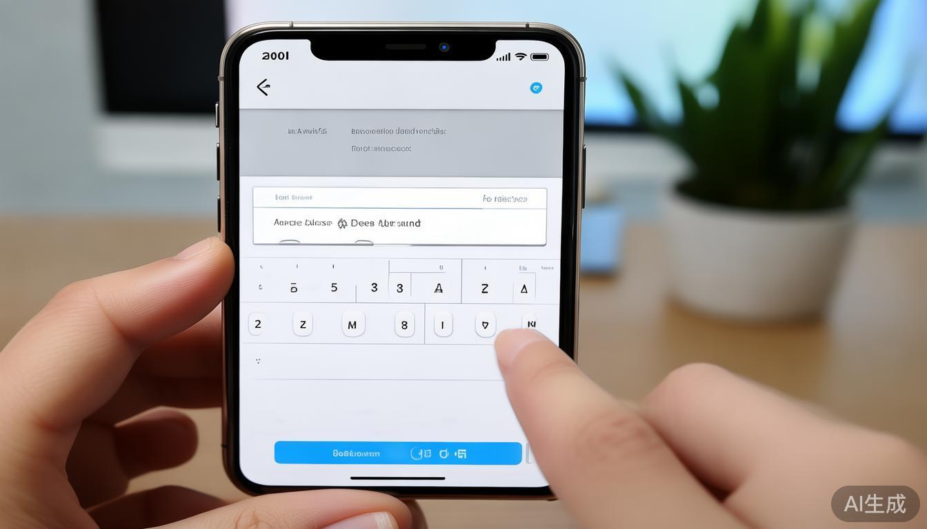 确保数字货币资产安全_如何在比特派钱包app官方下载网址中完成资金转账?_比特派钱包资金转账操作流程
