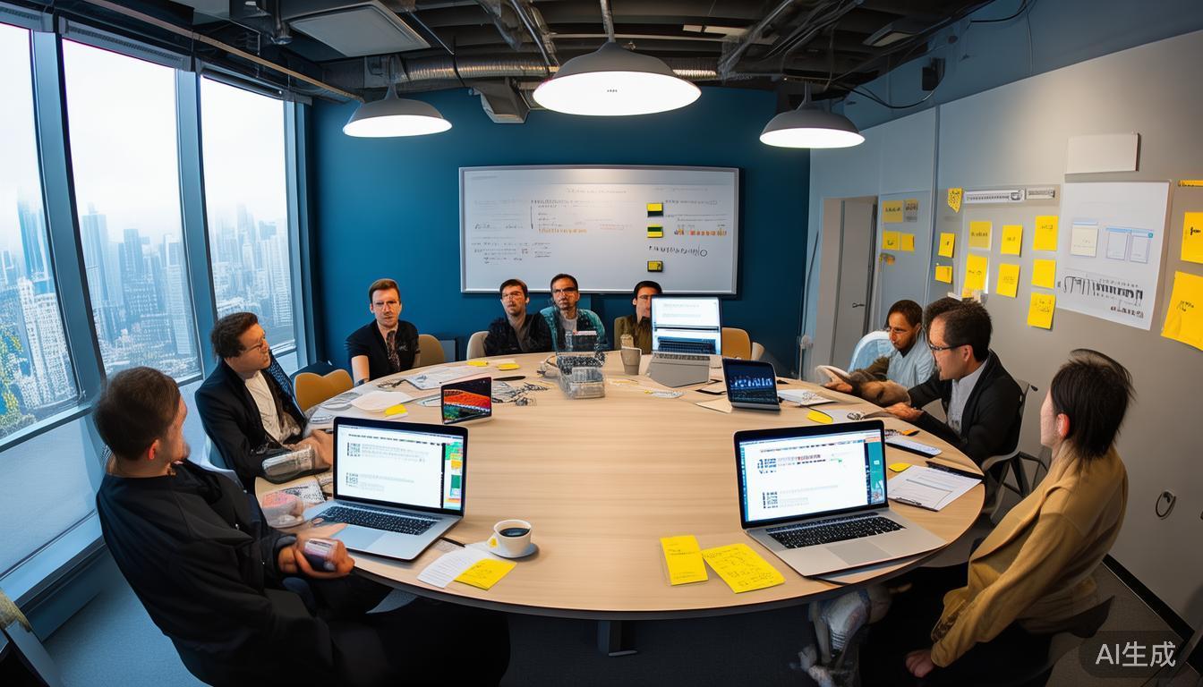 在比特派钱包做品牌营销，需精准把握用户属性与平台特性