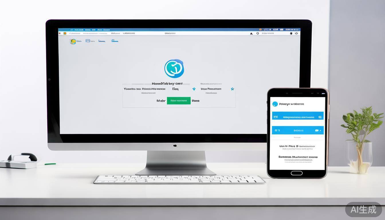 友情链接:获取比特派钱包的下载地址_比特派官方下载安全渠道_安全可靠的数字货币钱包