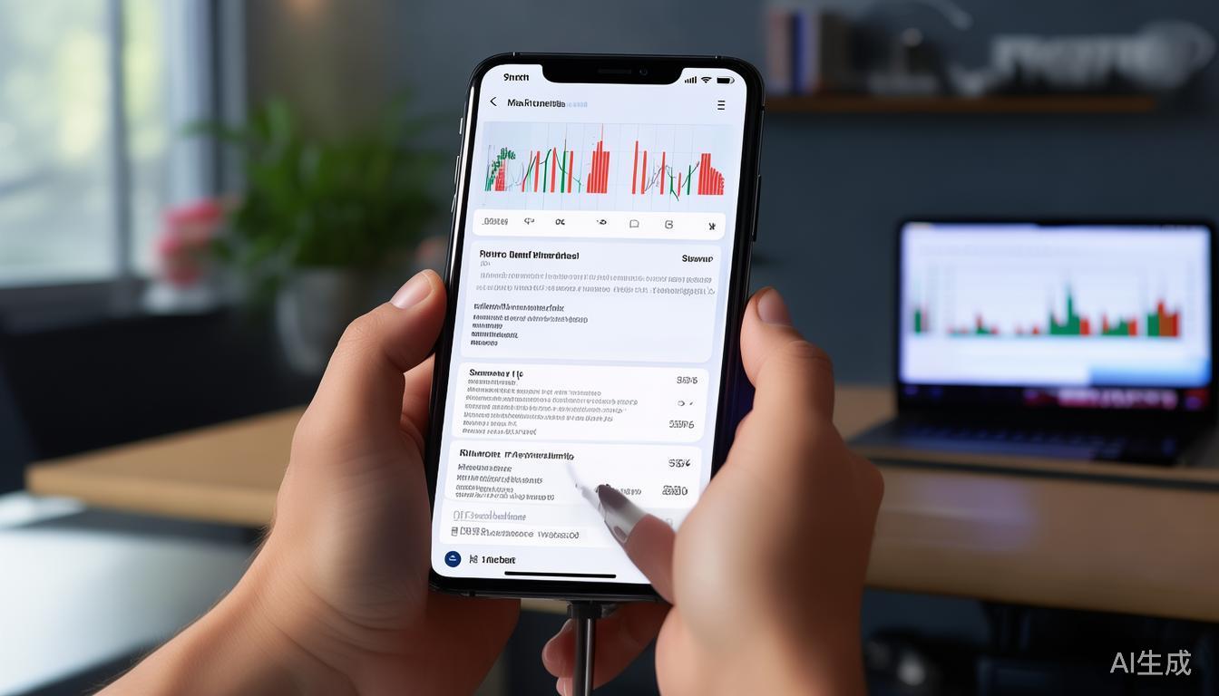 比特派钱包安卓版助力加密货币投资_如何在比特派钱包安卓版下载中获取投资灵感？_比特派钱包安卓版功能探索与投资决策