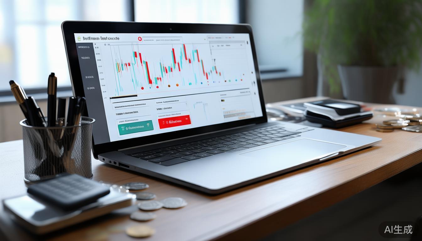 如何在Bitpie钱包中实现高效的交易策略(苹果版)_Bitpie钱包苹果版多链资产管理_Bitpie钱包去中心化交易聚合器使用技巧