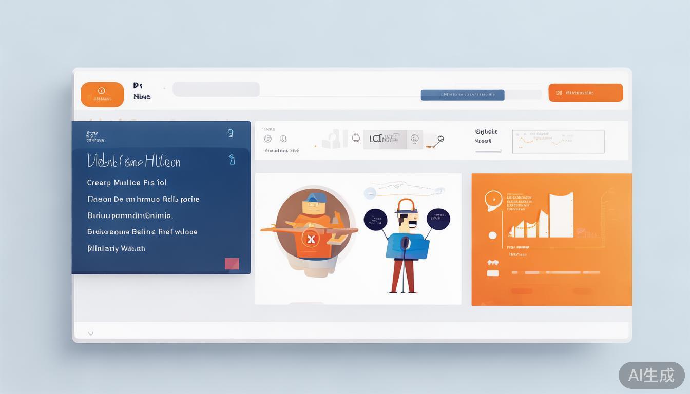 产品竞争力展示_加密钱包官网策略_如何通过比特派钱包官方网实现市场突破