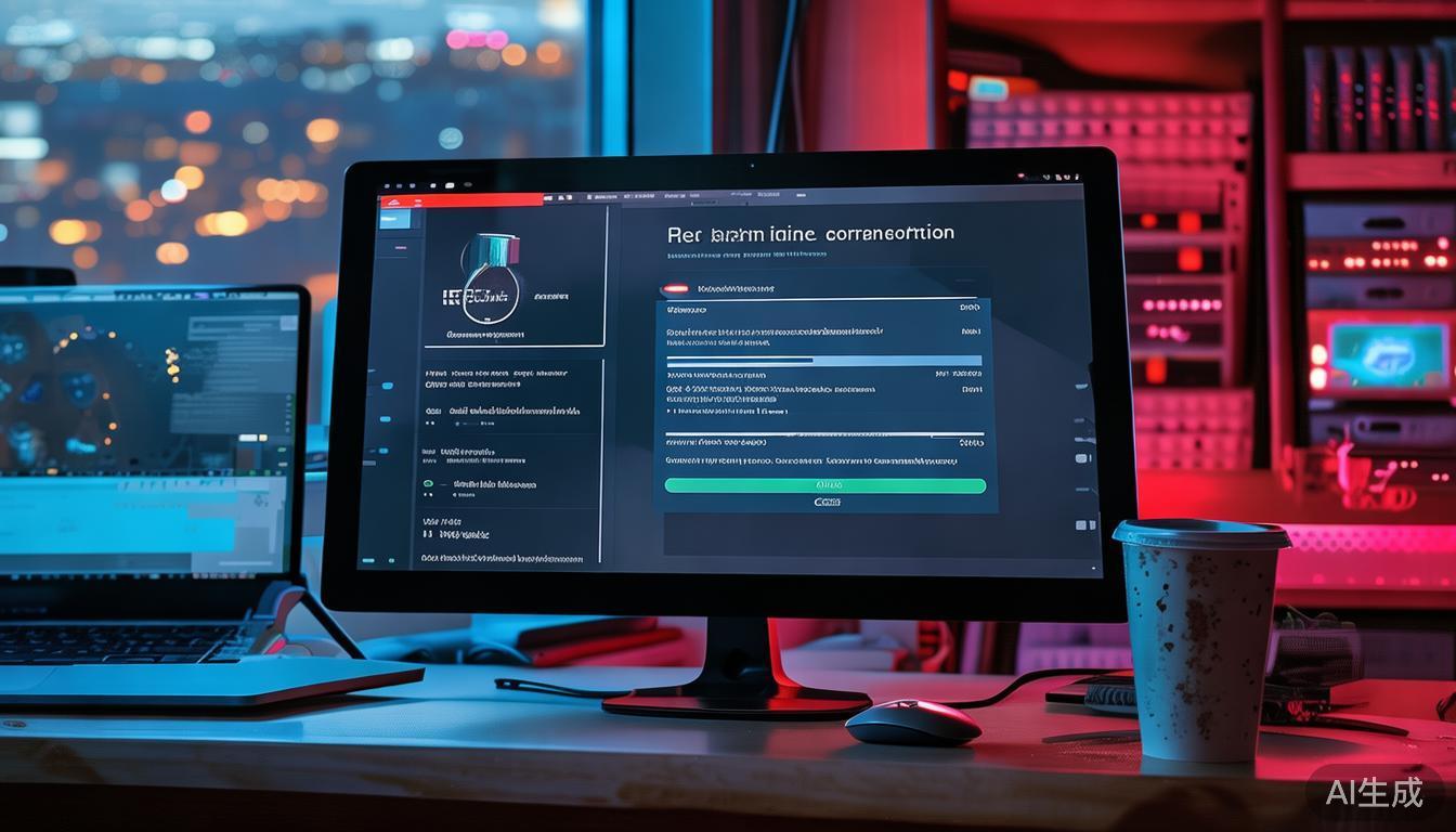 BitPie钱包用户满意度调查_BitPie 钱包的用户满意度调查结果_BitPie钱包跨链功能分析