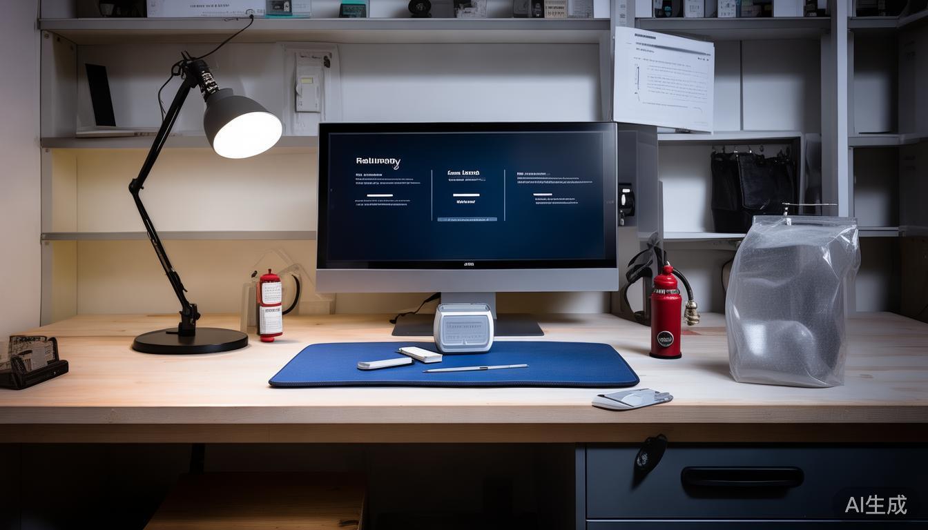 官方渠道下载保障_下载比特派钱包的风险与控制措施_比特派钱包下载风险