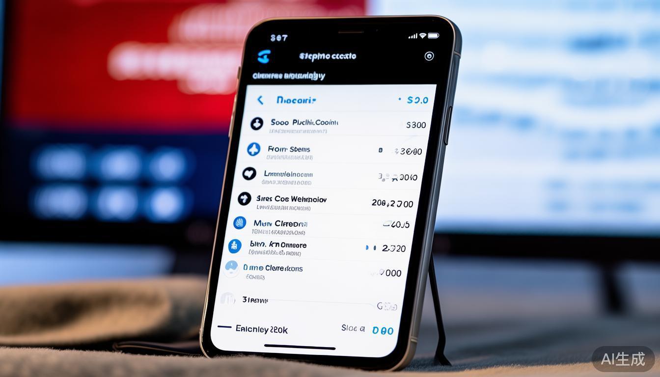 比特派钱包市场行情功能_比特派Bitpie钱包app的市场行情数据获取_实时价格涨跌幅深度图数据
