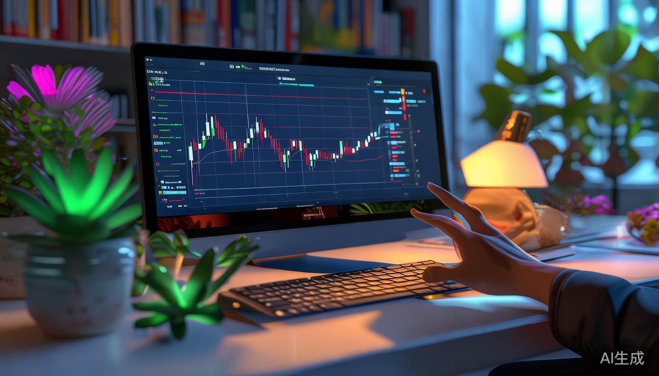 如何在比特派钱包5.0官方下载中探索投资机会？_比特派钱包DApp浏览器套利机会_比特派钱包官方下载