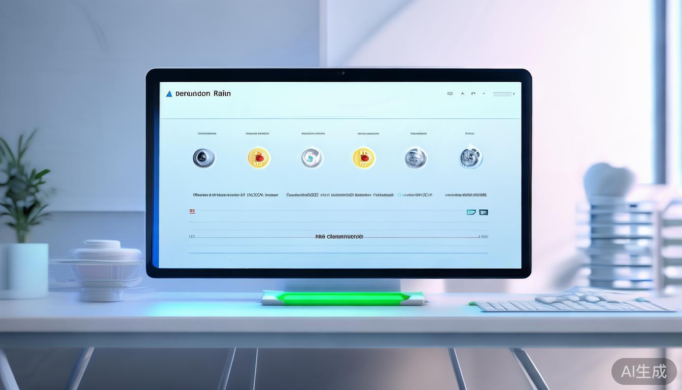 如何通过比特派钱包参与资产对冲？_加密货币市场波动时比特派钱包资产对冲_比特派钱包闪兑功能降低投资损失