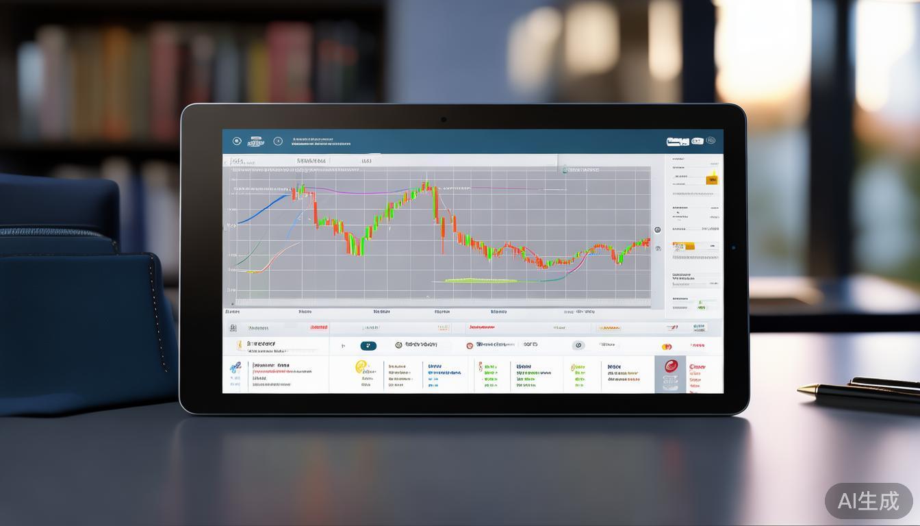 比特派Bitpie正式版使用技巧_如何通过比特派Bitpie正式版下载跟踪投资动态_数字资产管理