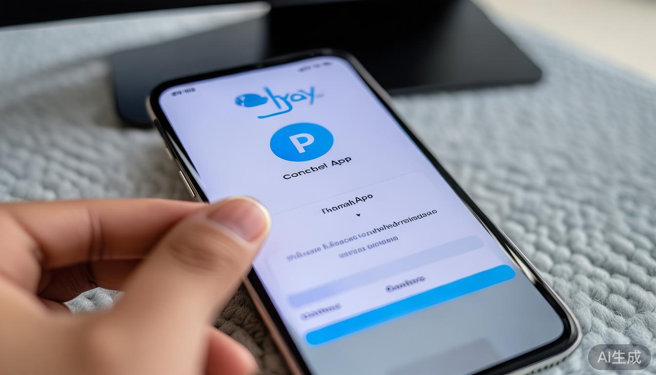 如何安全下载手机比特派钱包：官方指南_数字货币钱包安全_比特派官方下载