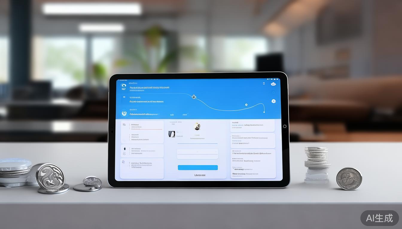 Bitpie钱包更新趋势_安全与便捷均衡_Bitpie最新版本下载的未来趋势