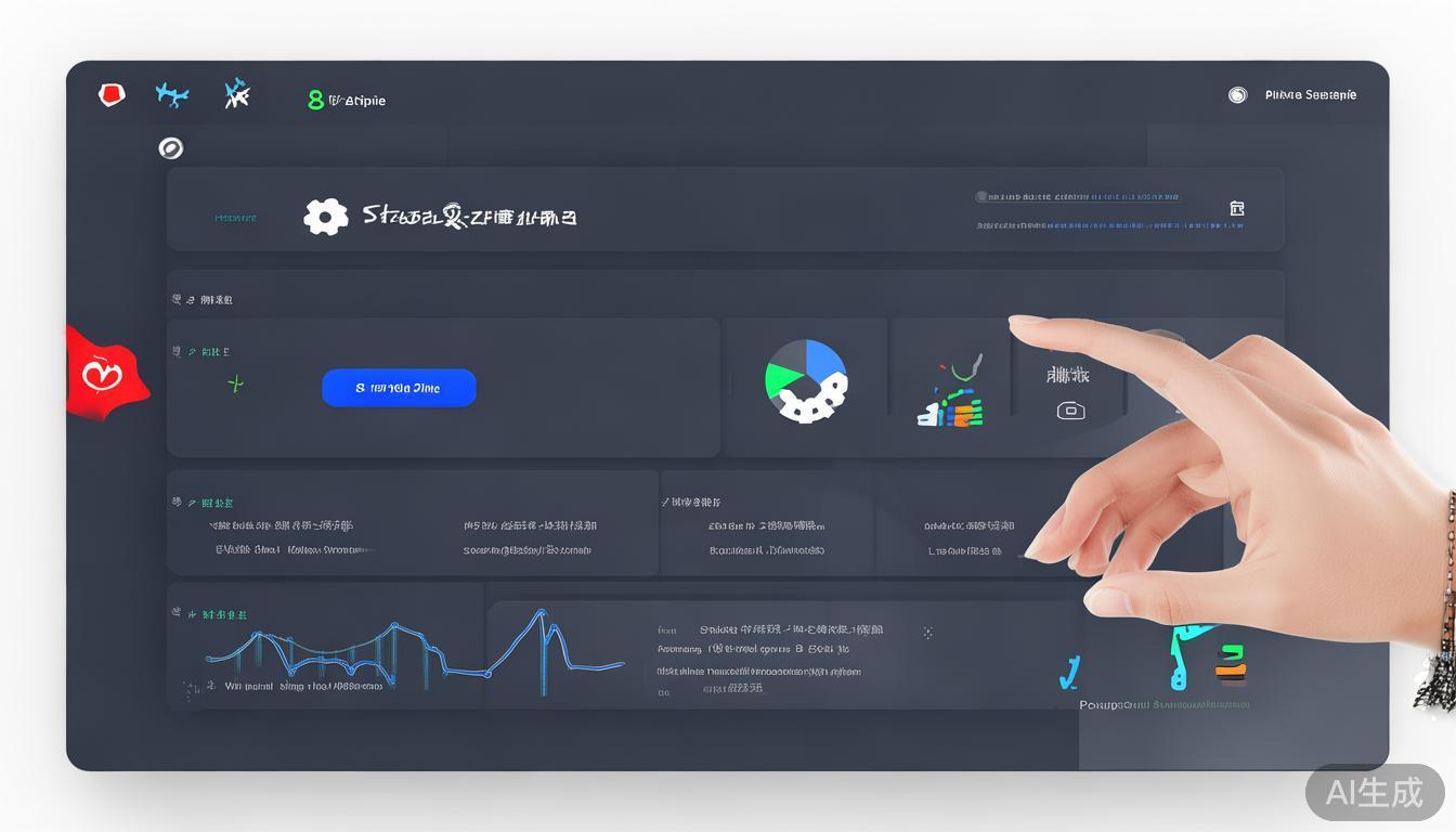 如何通过Bitpie钱包分配你的投资组合?_Bitpie钱包Staking及理财功能_Bitpie钱包投资组合分配